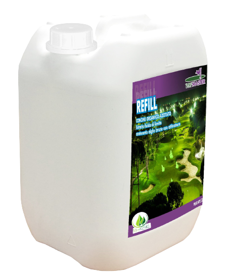 REFILL